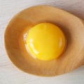 Egg Yolks and Cheese: The Surprising Sources of Vitamin D