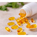 A Comprehensive Guide to Vitamin D Supplements