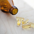 Liquid vs. Pill Supplements: Which is Better for Vitamin D?