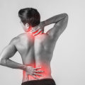 Understanding Muscle and Bone Pain: A Comprehensive Guide to Vitamin D Deficiency