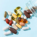 Prescription vs. Over-the-Counter Supplements: A Comprehensive Comparison