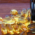 Understanding Vitamin D: Benefits, Sources, and Recommended Levels
