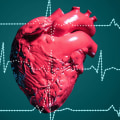 Understanding Heart Rhythm Disturbances: The Importance of Vitamin D