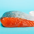 Everything You Need to Know About Fatty Fish for Vitamin D