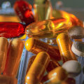 All You Need to Know About Potential Interactions with Other Supplements