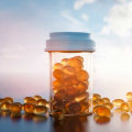 Vitamin D2 vs. D3 Supplements: Understanding the Differences and Benefits