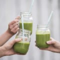 Adding Vitamin D to Smoothies and Snacks for Optimal Health