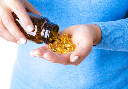 Re-evaluating Intake Based on Individual Needs: Understanding Vitamin D Dosage and Absorption