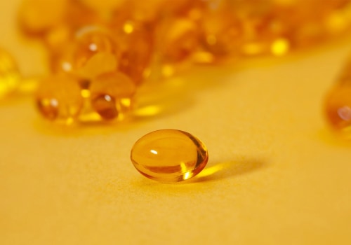 Understanding Vitamin D and Its Impact on Autoimmune Disorders