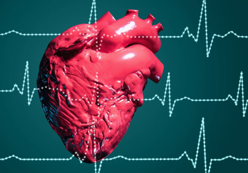 Understanding Heart Rhythm Disturbances: The Importance of Vitamin D