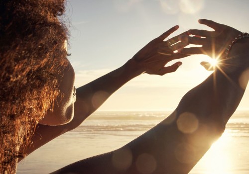 Understanding Limited Sunlight Exposure and its Impact on Vitamin D Levels